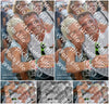 Evenement foto: 1188