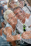 Evenement foto: 1188