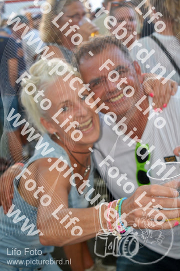 Evenement foto: 1188