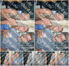Evenement foto: 1188