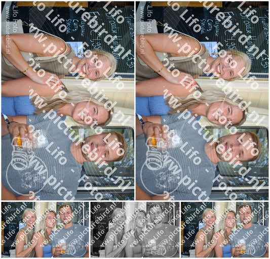 Evenement foto: 1188