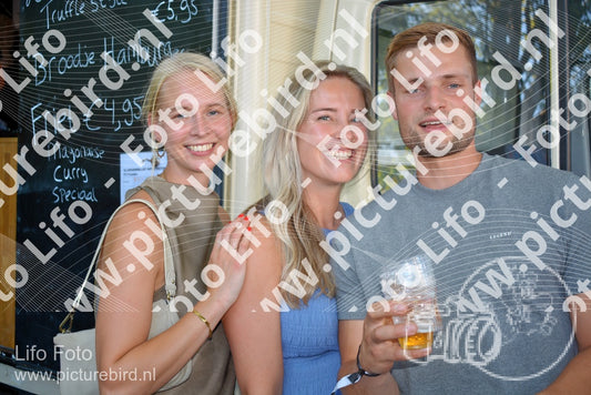 Evenement foto: 1188