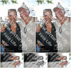 Evenement foto: 1188