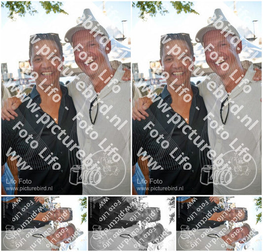 Evenement foto: 1188