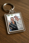 Evenement foto: 1188