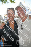 Evenement foto: 1188