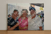 Evenement foto: 1188
