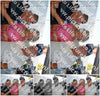 Evenement foto: 1188