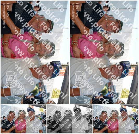 Evenement foto: 1188