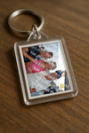 Evenement foto: 1188