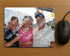 Evenement foto: 1188