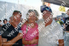 Evenement foto: 1188