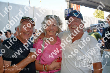Evenement foto: 1188