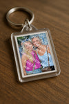 Evenement foto: 1188