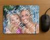 Evenement foto: 1188