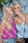 Evenement foto: 1188