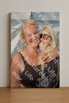 Evenement foto: 1188