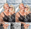 Evenement foto: 1188