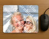 Evenement foto: 1188