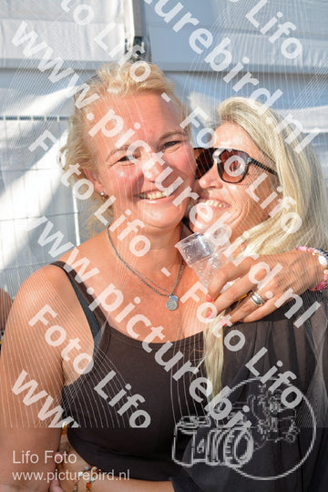 Evenement foto: 1188