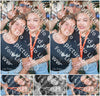 Evenement foto: 1188