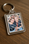 Evenement foto: 1188
