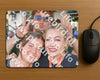 Evenement foto: 1188