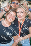 Evenement foto: 1188