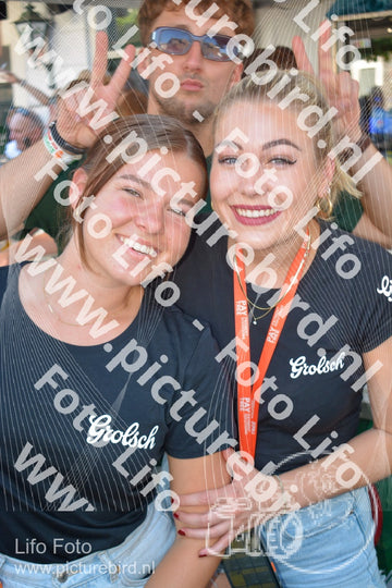 Evenement foto: 1188