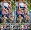 Evenement foto: 1188