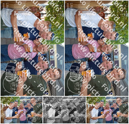 Evenement foto: 1188
