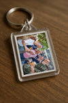 Evenement foto: 1188
