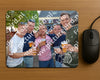 Evenement foto: 1188