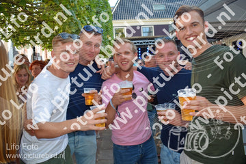 Evenement foto: 1188