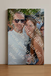 Evenement foto: 1188