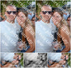 Evenement foto: 1188