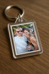 Evenement foto: 1188