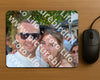 Evenement foto: 1188