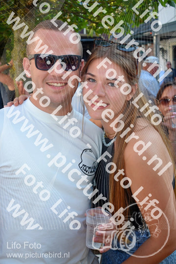 Evenement foto: 1188