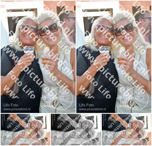 Evenement foto: 1188