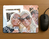 Evenement foto: 1188