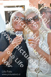 Evenement foto: 1188