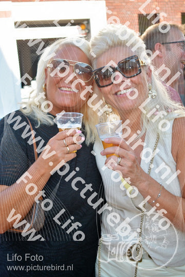 Evenement foto: 1188