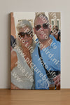 Evenement foto: 1188