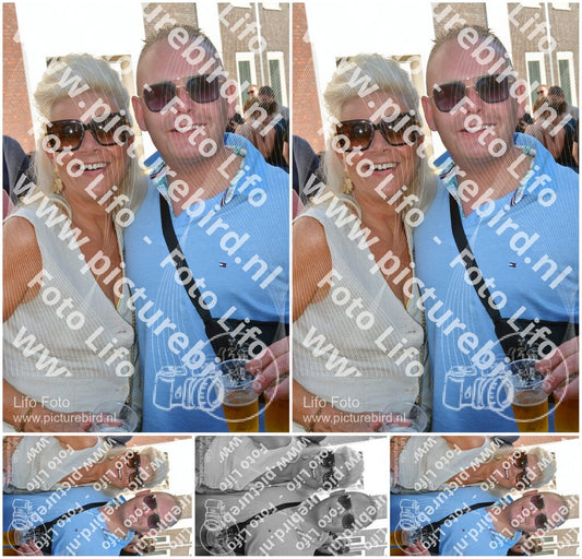 Evenement foto: 1188