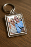 Evenement foto: 1188