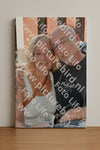 Evenement foto: 1188