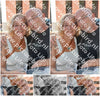 Evenement foto: 1188