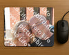 Evenement foto: 1188