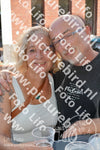 Evenement foto: 1188